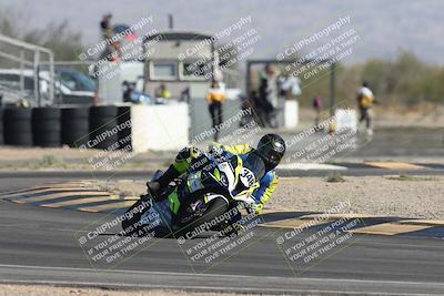 media/Nov-02-2025-CVMA (Sun) [[337aff29ab]]/Race 2-Formula Open/